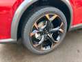 CUPRA Formentor 2.0 TDI 4Drive DSG Rot - thumbnail 5