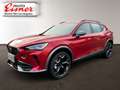 CUPRA Formentor 2.0 TDI 4Drive DSG Rot - thumbnail 3