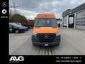 Mercedes-Benz Sprinter Sprinter 317 CDI Tourer L2H2 RFK AHK 3,5t. Klima Orange - thumbnail 5