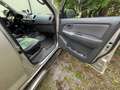 Toyota Hilux Hilux DK Country 4x4 2,5 D-4D 145 Country Grau - thumbnail 17