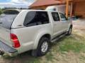 Toyota Hilux Hilux DK Country 4x4 2,5 D-4D 145 Country Grau - thumbnail 3
