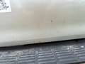 Toyota Hilux Hilux DK Country 4x4 2,5 D-4D 145 Country Grau - thumbnail 18