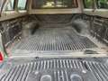 Toyota Hilux Hilux DK Country 4x4 2,5 D-4D 145 Country Grau - thumbnail 19