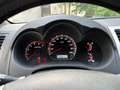 Toyota Hilux Hilux DK Country 4x4 2,5 D-4D 145 Country Grau - thumbnail 12