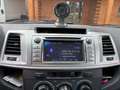 Toyota Hilux Hilux DK Country 4x4 2,5 D-4D 145 Country Grau - thumbnail 4