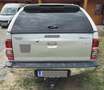 Toyota Hilux Hilux DK Country 4x4 2,5 D-4D 145 Country Grau - thumbnail 8