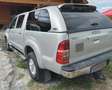 Toyota Hilux Hilux DK Country 4x4 2,5 D-4D 145 Country Grau - thumbnail 7