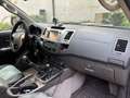 Toyota Hilux Hilux DK Country 4x4 2,5 D-4D 145 Country Grau - thumbnail 11