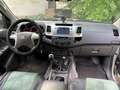 Toyota Hilux Hilux DK Country 4x4 2,5 D-4D 145 Country Grau - thumbnail 10