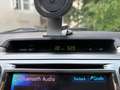 Toyota Hilux Hilux DK Country 4x4 2,5 D-4D 145 Country Grau - thumbnail 13