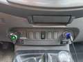 Toyota Hilux Hilux DK Country 4x4 2,5 D-4D 145 Country Grau - thumbnail 14