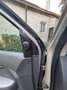 Toyota Hilux Hilux DK Country 4x4 2,5 D-4D 145 Country Grau - thumbnail 16