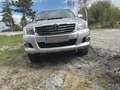 Toyota Hilux Hilux DK Country 4x4 2,5 D-4D 145 Country Grau - thumbnail 6