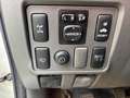 Toyota Hilux Hilux DK Country 4x4 2,5 D-4D 145 Country Grau - thumbnail 15