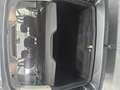 Peugeot Partner Tepee 1.6BlueHDI Active 100 Gris - thumbnail 10