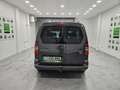 Peugeot Partner Tepee 1.6BlueHDI Active 100 Gris - thumbnail 17