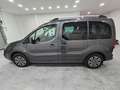 Peugeot Partner Tepee 1.6BlueHDI Active 100 Gris - thumbnail 8