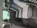 Peugeot Partner Tepee 1.6BlueHDI Active 100 Gris - thumbnail 5