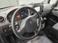Peugeot Partner Tepee 1.6BlueHDI Active 100 Gris - thumbnail 7
