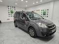 Peugeot Partner Tepee 1.6BlueHDI Active 100 Gris - thumbnail 22