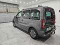 Peugeot Partner Tepee 1.6BlueHDI Active 100 Gris - thumbnail 20