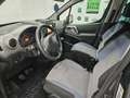 Peugeot Partner Tepee 1.6BlueHDI Active 100 Gris - thumbnail 15