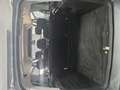 Peugeot Partner Tepee 1.6BlueHDI Active 100 Gris - thumbnail 23