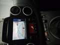 Peugeot Partner Tepee 1.6BlueHDI Active 100 Gris - thumbnail 16