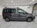 Peugeot Partner Tepee 1.6BlueHDI Active 100 Gris - thumbnail 11
