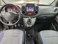 Peugeot Partner Tepee 1.6BlueHDI Active 100 Gris - thumbnail 13