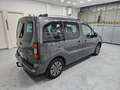 Peugeot Partner Tepee 1.6BlueHDI Active 100 Gris - thumbnail 21