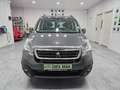 Peugeot Partner Tepee 1.6BlueHDI Active 100 Gris - thumbnail 19