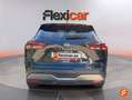 Nissan Qashqai DIG-T 103kW (140CV) mHEV 4x2 Acenta Negro - thumbnail 7