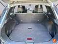Nissan Qashqai DIG-T 103kW (140CV) mHEV 4x2 Acenta Negro - thumbnail 27
