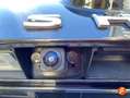 Nissan Qashqai DIG-T 103kW (140CV) mHEV 4x2 Acenta Negro - thumbnail 28