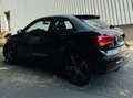 Audi A1 basis Schwarz - thumbnail 17