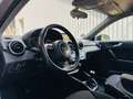 Audi A1 basis Schwarz - thumbnail 10