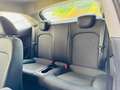 Audi A1 basis Schwarz - thumbnail 11