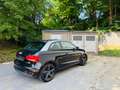 Audi A1 basis Schwarz - thumbnail 14