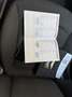 Audi A1 basis Schwarz - thumbnail 6