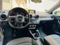 Audi A1 basis Schwarz - thumbnail 9