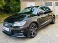Audi A1 basis Schwarz - thumbnail 5