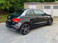 Audi A1 basis Schwarz - thumbnail 13