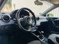 Audi A1 basis Schwarz - thumbnail 8