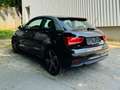 Audi A1 basis Schwarz - thumbnail 18