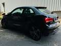 Audi A1 basis Schwarz - thumbnail 16
