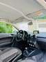 Audi A1 basis Schwarz - thumbnail 12