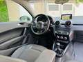 Audi A1 basis Schwarz - thumbnail 7