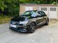 Audi A1 basis Schwarz - thumbnail 2