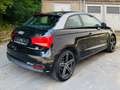 Audi A1 basis Schwarz - thumbnail 15